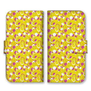 S@Ή 蒠^ X}zP[X SIMt[Ή    hbg ~ Jt  A[g ͗l fUC fUC h I  ܂Ⴍ x[W  sN zCg set11985 iPhon