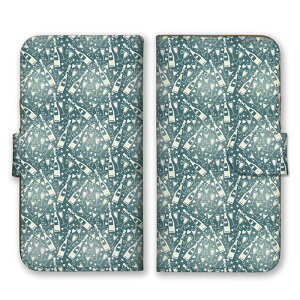 S@Ή 蒠^ X}zP[X SIMt[Ή Vp C  fUC A[g A[g  ͗l I h l  IV O[ D  zCg set11998 iPhone14 13 12mini Pro Ma