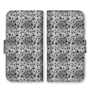 S@Ή 蒠^ X}zP[X SIMt[Ή  A[g I ͗l ~ ȉ~  Jt h |bv IXX lC    Of[V CG[ bh zCg set12000 iPhone14 13