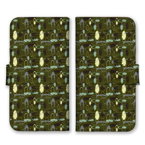 S@Ή 蒠^ X}zP[X SIMt[Ή  A[g I ͗l ~ ȉ~  Jt h |bv IXX lC    Of[V p[v u[ uE set12004 iPhone14 13