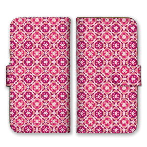 S@Ή 蒠^ X}zP[X SIMt[Ή  A[g I ͗l Jt |p  a h |bv IXX lC  F F fUC  u[ lCr[ fj set12011 iPhone14 1