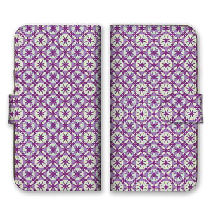 �S�@��Ή� �蒠�^ �X�}�z�P�[�X SIM�t���[�Ή� ���� �A�[�g ���I �͗l �J���t�� �|�p ���� �a �h�� �|�b�v �I�X�X�� �l�C �� ���F ���F �f�U�C�� � �u���[ �l�C�r�[ �f�j�� set12013 iPhone14 1