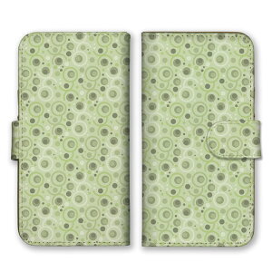 S@Ή 蒠^ X}zP[X SIMt[Ή  A[g I ͗l WIgbN  [h lC IXX  s  F F 􉽊w fUC CG[ IW x[W set12