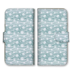 S@Ή 蒠^ X}zP[X SIMt[Ή  A[g I ͗l  hbg g fUC OtBbN  |bv Of[V  F  CG[ IW zCg set12051 