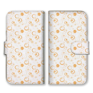 S@Ή 蒠^ X}zP[X SIMt[Ή  A[g I ͗l  hbg fUC OtBbN S[WX Jt |bv    u[ CG[ uE set12067 iPhone14 13 1