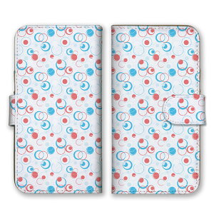 �S�@��Ή� �蒠�^ �X�}�z�P�[�X SIM�t���[�Ή� ���� �A�[�g ���I �͗l �f�U�C�� �h�b�g � �|�b�v ���� �I�X�X�� �}�` �X�P�b�` �R�~�b�N �� �O���[�� ���� �J�[�L set12070 iPhone14 13 12mini 