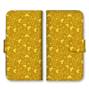 S@Ή 蒠^ X}zP[X SIMt[Ή  A[g I ͗l fUC hbg  |bv  IXX }` XPb` R~bN   O[ J[L set12072 iPhone14 13 12mini 