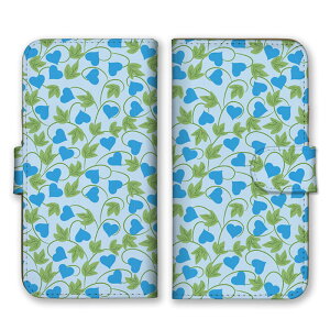 S@Ή 蒠^ X}zP[X SIMt[Ή n[g ԕ   t R t[ L[g w  A Jt |bv  CG[  p[v set12078 iPhone14 13 12mini Pro