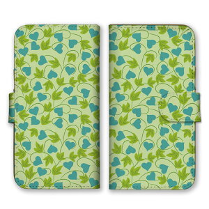 S@Ή 蒠^ X}zP[X SIMt[Ή n[g ԕ   t R t[ L[g w  A Jt |bv  O[ F sN set12080 iPhone14 13 12mini Pro