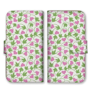 S@Ή 蒠^ X}zP[X SIMt[Ή n[g ԕ   t R t[ L[g w  A Jt |bv  CG[ F sN set12081 iPhone14 13 12mini Pro