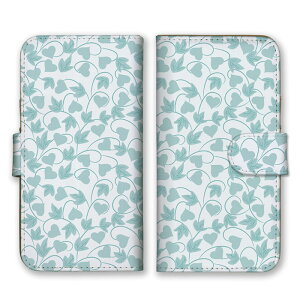 S@Ή 蒠^ X}zP[X SIMt[Ή n[g ԕ   t R t[ L[g w  A Jt |bv F sN ItzCg set12085 iPhone14 13 12mini P