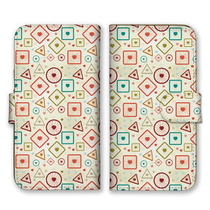 �S�@��Ή� �蒠�^ �X�}�z�P�[�X SIM�t���[�Ή� ���� �A�[�g ���I �͗l �f�U�C�� � �|�b�v �J���t�� �Ɠ� �X�P�b�` �O���t�B�b�N �l�C �I�X�X�� �C�G���[ �I�����W �u���E�� set12100 iPhone14