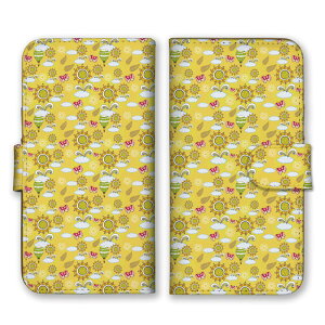 �S�@��Ή� �蒠�^ �X�}�z�P�[�X SIM�t���[�Ή� �ԕ� �t�����[ �L���[�g ���� �f�U�C�� �A�[�g �O���t�B�b�N �l�C �I�X�X�� ���I ���� � �|�b�v ���b�h �u���[ �O���[�� set12104 iPhone14 13