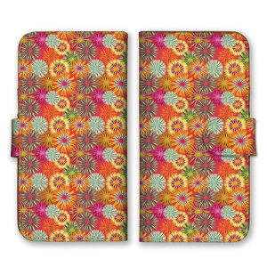 �S�@��Ή� �蒠�^ �X�}�z�P�[�X SIM�t���[�Ή� �ԕ� �t�����[ �L���[�g ���� �f�U�C�� �A�[�g �O���t�B�b�N �l�C �I�X�X�� ���I ���� � �|�b�v �C�G���[ �O���[�� �I�����W set12106 iPhon