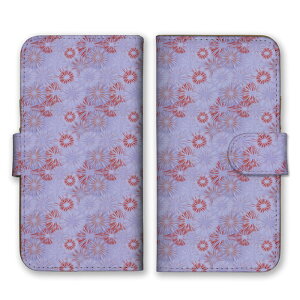 S@Ή 蒠^ X}zP[X SIMt[Ή ԕ t[ L[g  fUC A[g OtBbN lC IXX I   |bv u[ J[L pXe set12116 iPhone14 13