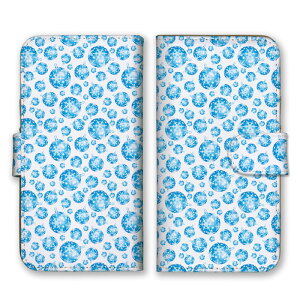 S@Ή 蒠^ X}zP[X SIMt[Ή  AR~ 蕨 q s@ C WFbg wRv^[ 퓬@ }K |bv  fUC Jt lC IXX set12127 iPhone14 13