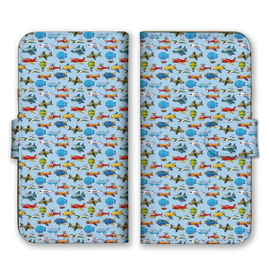 �S�@��Ή� �蒠�^ �X�}�z�P�[�X SIM�t���[�Ή� �n�[�g �p�� ���� ���� ���� �L���[�g �����w�� ���������� ��l���ۂ� ���� �|�b�v �I�X�X�� �� �z���C�g �� ���b�h set12128 iPhone14 13 12mini Pro 