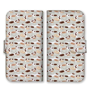 S@Ή 蒠^ X}zP[X SIMt[Ή t[c ʕ   C`S  `F[ l }K  R~bN fUC  I  O[  bh set12148 iPhone14 13 12mini Pr