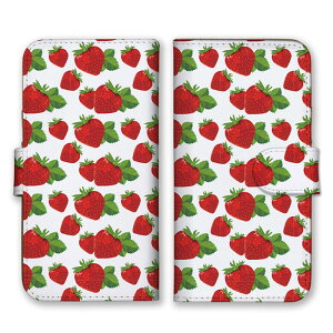 S@Ή 蒠^ X}zP[X SIMt[Ή n[g  STAR   yCY[ ͗l  fUC A[g h OtBbN |bv lC IW ItzCg set12154 iPhone14 13 12mini Pro Ma