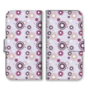 S@Ή 蒠^ X}zP[X SIMt[Ή ԕ  z l  ͗l |p VbN fUC A[g A[g k ̂I Ȗ mN zCg ubN set12225 iPhone14 13 12mini 