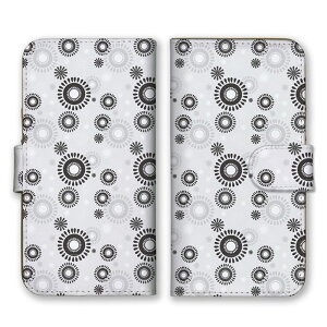 S@Ή 蒠^ X}zP[X SIMt[Ή ԕ  z l  ͗l |p VbN fUC A[g A[g k ̂I Ȗ mN zCg ubN set12226 iPhone14 13 12mini 