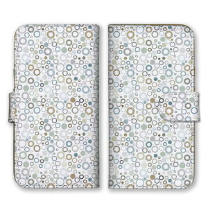 S@Ή 蒠^ X}zP[X SIMt[Ή  ʖ͗l 킽  ͗l |p VbN fUC A[g A[g    |bv zCg O[ O[ set12232 iPhone14 13 12mini Pro Ma