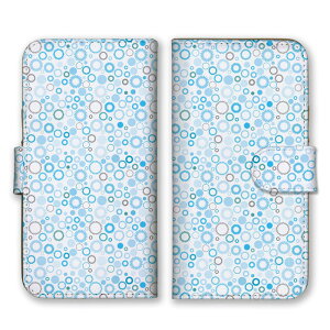 S@Ή 蒠^ X}zP[X SIMt[Ή  ʖ͗l 킽  ͗l |p VbN fUC A[g A[g    |bv zCg sN pXe set12234 iPhone14 13 12mini Pro Ma