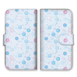 S@Ή 蒠^ X}zP[X SIMt[Ή ԕ  t[ flower  |bv ̎q fUC A[g A[g ͗l   sN  sN   set12254 iPhone14 13 12mini Pro Max 