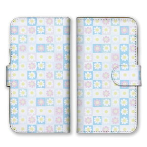 S@Ή 蒠^ X}zP[X SIMt[Ή   Xgx[ LfB[  fUC A[g A[g Vv |bv 菑 F sN    set12256 iPhone14 13 12mini Pro 