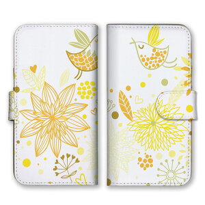 S@Ή 蒠^ X}zP[X SIMt[Ή    t[ I |p  fUC A[g A[g k i |bv     zCg IW set12283 iPhone14 13 12mini P