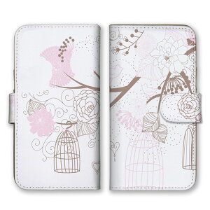 S@Ή 蒠^ X}zP[X SIMt[Ή   N₩  ԕ I |p  fUC A[g A[g k i |bv   zCg sN set12289 iPhone14 13 12mini Pro M