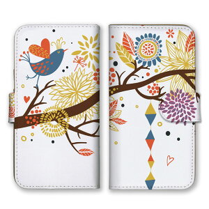 S@Ή 蒠^ X}zP[X SIMt[Ή   ԕ R } I |p  fUC A[g A[g k i |bv       sN set12298 iPhone14 13 12mini Pro Max SE(