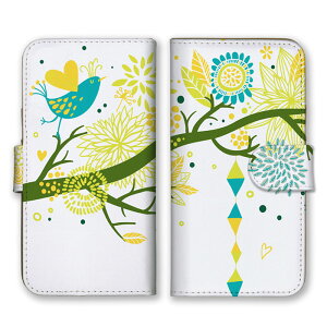 S@Ή 蒠^ X}zP[X SIMt[Ή   ԕ R } I |p  fUC A[g A[g k i |bv    sN   zCg set12300 iPhone14 13 12mini Pr