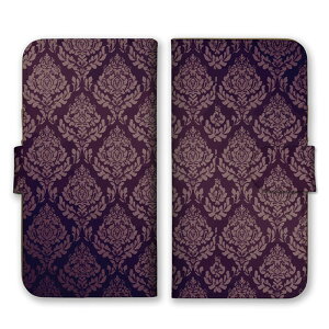 S@Ή 蒠^ X}zP[X SIMt[Ή 􉽊w͗l 􉽊w ͗l  fUC A[g A[g lC  Y VbN  IV    uE IW set12321 iPhone14 13 12m