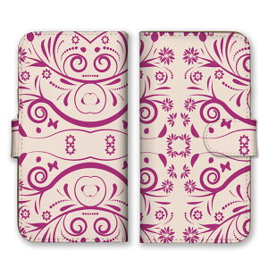 S@Ή 蒠^ X}zP[X SIMt[Ή A t t c R I |p  fUC A[g A[g  ͗l VbN  ItzCg D O[ set12337 iPhone14 13 12mini Pr