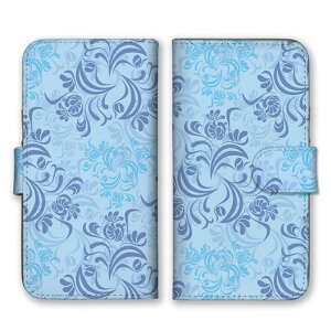 S@Ή 蒠^ X}zP[X SIMt[Ή p^[ ԕ c A fUC A[g A[g VbN Y  ͗l  IV   ubN zCg  set12368 iPhone14 13 12mini Pr