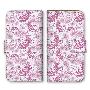 S@Ή 蒠^ X}zP[X SIMt[Ή A t t c R I |p  ͗l lC  Y VbN  IV   F zCg u[ set12385 iPhone14 13 12mini Pro Ma