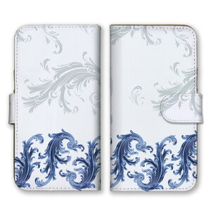 S@Ή 蒠^ X}zP[X SIMt[Ή A t t c R I |p  ͗l lC  Y VbN  IV    D ubN Vo[ set12392 iPhone14 13 12mini Pr