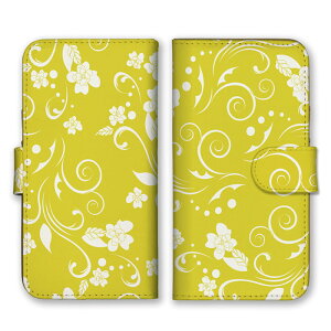 S@Ή 蒠^ X}zP[X SIMt[Ή  A t c R I |p  fUC A[g A[g  ͗l VbN  sN  zCg  set12403 iPhone14 13 12mini Pro 