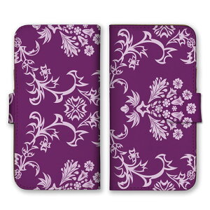 S@Ή 蒠^ X}zP[X SIMt[Ή 􉽊w͗l 􉽊w ͗l  fUC A[g A[g lC  Y VbN  IV    ubN zCg set12411 iPhone14 13 12m