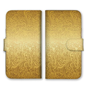 S@Ή 蒠^ X}zP[X SIMt[Ή 􉽊w͗l 􉽊w ͗l  fUC A[g A[g lC  Y VbN  IV  x[W  uE set12419 iPhone14 13 12mini 