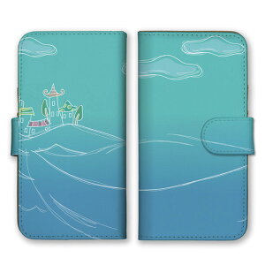 S@Ή 蒠^ X}zP[X SIMt[Ή G{ 菑 i i fUC A[g A[g N CXg G  IV  b ̖ c  set12433 iPhone14 13 12mini Pro Ma