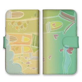 楽天市場 お城 イラスト フリー スマートフォン タブレット の通販