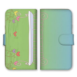 楽天市場 全機種対応 手帳型 スマホケース Simフリー対応 絵本 手書き 風景 情景 デザイン アート アート柄 クレヨン イラスト 絵 お洒落 オシャレ 可愛い 夕焼け 夕日 街 綺麗 Set Iphone13 12 11 Pro Max Se 第2世代 Galaxy Xperia Aquos スマホケース専門店