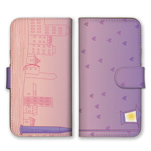 S@Ή 蒠^ X}zP[X SIMt[Ή G{ 菑 i i fUC A[g A[g N CXg G  IV  ~  c[ R n[g set12472 iPhone14 13 12mini Pr