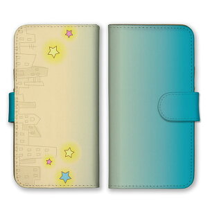 S@Ή 蒠^ X}zP[X SIMt[Ή G{ 菑 i i fUC A[g A[g N CXg G  IV     Vv set12483 iPhone14 13 12mini 