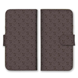 �S�@��Ή� �蒠�^ �X�}�z�P�[�X SIM�t���[�Ή� �A�� �t �t���� �c�� ���R ���I �|�p �� �͗l �l�C ���� �Y�� �V�b�N ������ �I�V���� ���� ���F �D�F �u���[ �� set12540 iPhone14 13 12mini Pro Max SE(