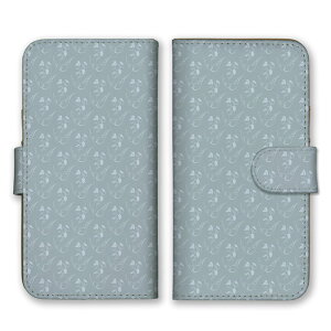 �S�@��Ή� �蒠�^ �X�}�z�P�[�X SIM�t���[�Ή� �A�� �t �t���� �c�� ���R ���I �|�p �� �͗l �l�C ���� �Y�� �V�b�N ������ �I�V���� ���� �s���N �� �z���C�g set12541 iPhone14 13 12mini Pro Max SE(