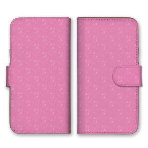 S@Ή 蒠^ X}zP[X SIMt[Ή 􉽊w͗l 􉽊w ͗l  fUC A[g A[g lC  Y VbN  IV    zCg uE set12542 iPhone14 13 12m