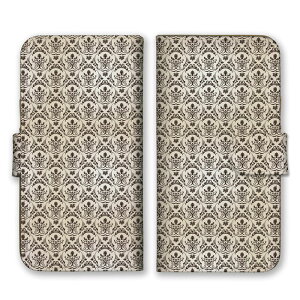 �S�@��Ή� �蒠�^ �X�}�z�P�[�X SIM�t���[�Ή� �􉽊w�͗l �􉽊w �͗l �� �f�U�C�� �A�[�g �A�[�g�� �l�C ���� �Y�� �V�b�N ������ �I�V���� ���� �� �l�C�r�[ �� �z���C�g set12543 iPhone14 13 12m